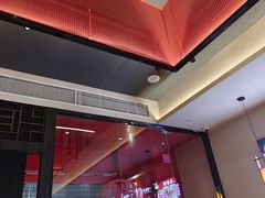 -烧肉一番·新韩式炭火烤肉(大岭山店)