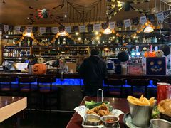-bluefrog蓝蛙(悠唐购物中心店)