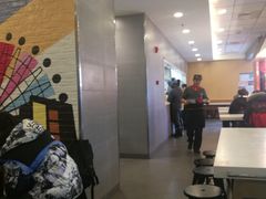 -永和大王(梅家浜店)