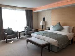 -武汉马哥孛罗酒店