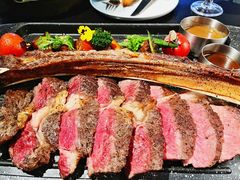 -C&R西班牙餐厅