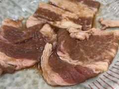 -臻牛烤肉