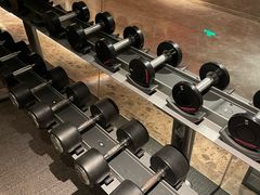 -玄武苏宁诺富特酒店·紫金轩中餐厅