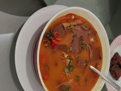 -圆苑(静安寺店)