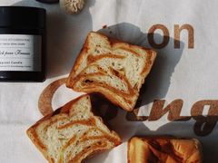 -乐纯(苹果社区店)