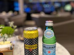 -新加坡万豪董厦酒店