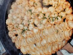 -鼎顺小吃(吴山名楼店)