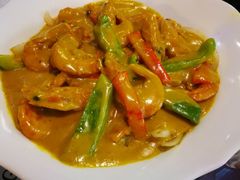 -阿政粤小馆(中央大街店)