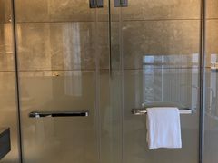 -广州粤海喜来登酒店