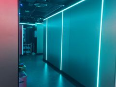 -唱吧麦颂KTV(西单华威潮铺街店)