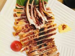 -大江户·温泉洗浴(浑南店)