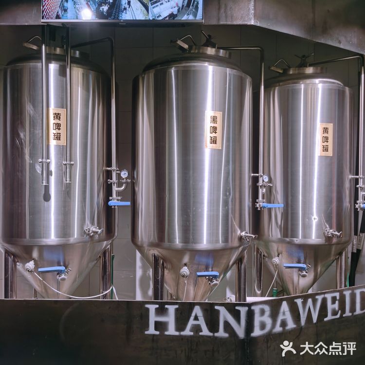 杭州最有性价比的烤肉自助，投喂式服务太赞了！ 