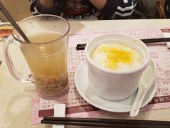 -池记(尖沙咀店)
