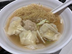 -大家乐(广州天河城六楼店)