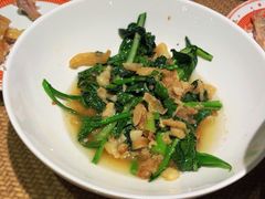 -老客家·客家菜(万达店)