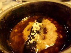 小米粥炖海参-解香楼(八盘岭路店)