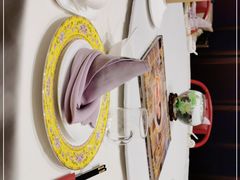 -上海老饭店(北京分店)