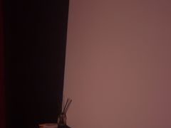 -极光点播影院·Switch.游戏馆(世界之窗店)