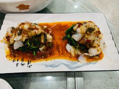 -迎宾楼(解放西街店)