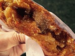 -老徐家柿子饼(北广济街店)