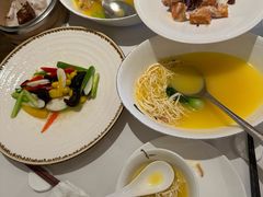 -食廬(浦东嘉里城店)