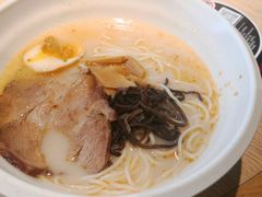 味千生日面-味千拉面(煌华新纪元购物广场店)