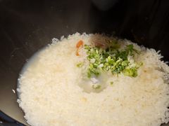 -苏大嘴蒸汽海鲜·海胆蒸饺(中山广场店)