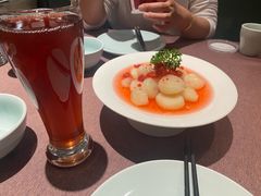 -羲和雅苑•北京烤鸭(乐园道万象城店)