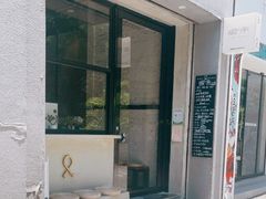 -愉市 Hippy Market(香榭里花园店)