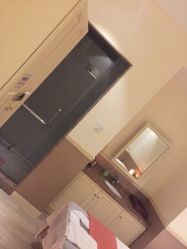 -艾维庭美容纤体SPA