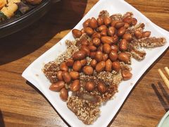 -西环肥仔螺蛳粉(总店)