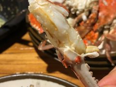 -黄寺蒸汽海鲜(黄寺大街店)