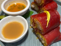 -点都德(珠江新城店)