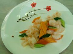 -四小姐的店(王府井店)