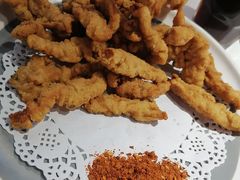 -雲蜀龙阁·金牌水煮鱼(方庄店)