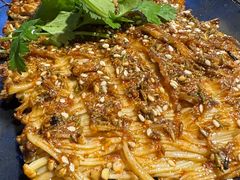 -刘成杰锦州烧烤(南河路店)