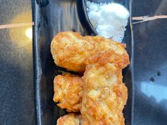 -多味居(剪子巷店)