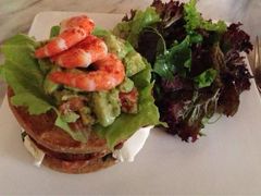 brunch-the rug 飞毯 (朝阳公园店)