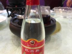 -有腥气私房菜·寻味顺德