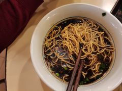 -南京大牌档(龙江新城市广场店)