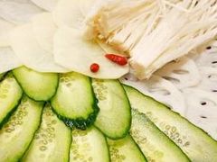 -有鱼吃·纸包烤鱼(曲江创意谷店)