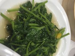 -眉州东坡(北苑华贸店)