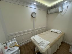 点击看大图 -金都微美·精准护肤·疗愈SPA