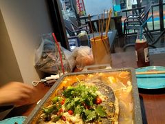 -串东家·好酒配好串(拱墅万达金街店)