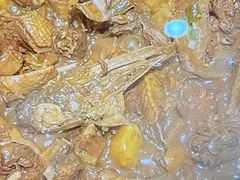-姚稷大铁锅(龙之梦店)