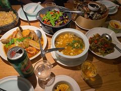 -原製原味(普陀山磐龙店)