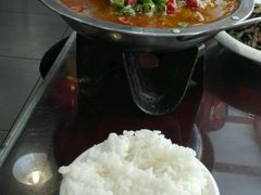 -八大碗·地道东北菜(东陵西路店)
