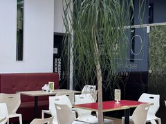 -813芭依珊 BAESAn(皇冠十畝地店)
