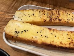 -李不管把把烧(天府三街店)