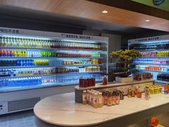 -北方暖暖温泉洗浴(沈阳北站店)